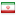 e-learn8.ir server is located in Iran